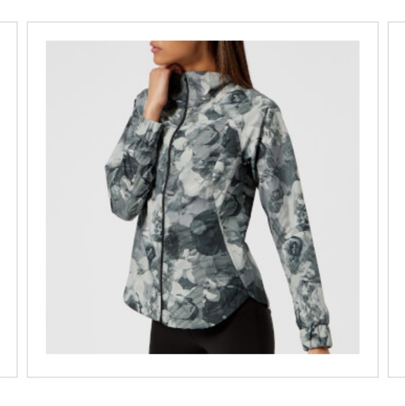 The North Face Jackets & Blazers - ⏰  ❤NWT North Face Jacket